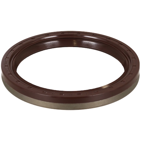 Elring Seal, 818399 818399